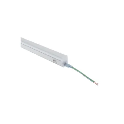 Светильник Brille FLF-09 SQ LED 14W WW 0.9m