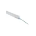 Светильник Brille FLF-09 SQ LED 14W WW 0.9m