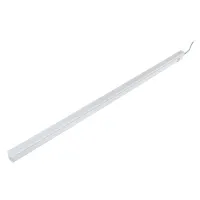 Світильник Brille FLF-09 SQ LED 14W NW 0.9m