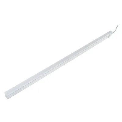 Светильник Brille FLF-09 SQ LED 14W NW 0.9m