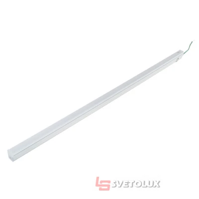 Светильник Brille FLF-09 SQ LED 14W NW 0.9m