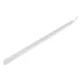 Светильник Brille FLF-09 SQ LED 14W NW 0.9m