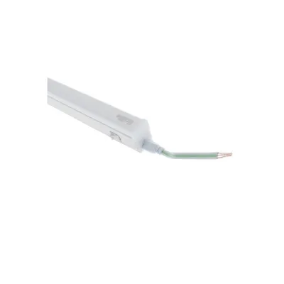 Светильник Brille FLF-09 SQ LED 14W NW 0.9m Светильник Brille FLF-09 SQ LED 14W NW 0.9m