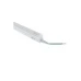 Светильник Brille FLF-09 SQ LED 14W NW 0.9m Светильник Brille FLF-09 SQ LED 14W NW 0.9m