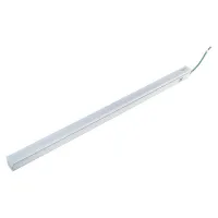Світильник Brille FLF-09 SQ LED 9W WW 0.6m