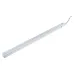 Светильник Brille FLF-09 SQ LED 9W WW 0.6m