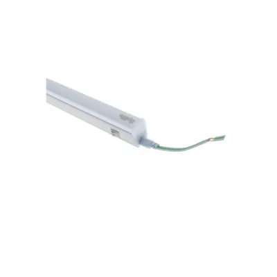 Светильник Brille FLF-09 SQ LED 9W WW 0.6m Светильник Brille FLF-09 SQ LED 9W WW 0.6m