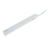 Світильник Brille FLF-09 SQ LED 5W WW 0.3m