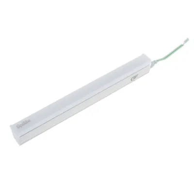 Світильник Brille FLF-09 SQ LED 5W WW 0.3m Світильник Brille FLF-09 SQ LED 5W WW 0.3m