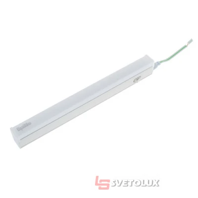 Светильник Brille FLF-09 SQ LED 5W NW 0.3m