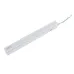 Светильник Brille FLF-09 SQ LED 5W NW 0.3m