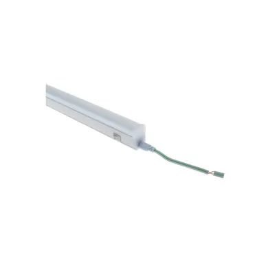 Светильник Brille FLF-09 SQ LED 5W NW 0.3m Светильник Brille FLF-09 SQ LED 5W NW 0.3m