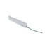 Светильник Brille FLF-09 SQ LED 5W NW 0.3m Светильник Brille FLF-09 SQ LED 5W NW 0.3m