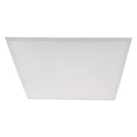 Led панель Brille FLF-82 В 36W CW