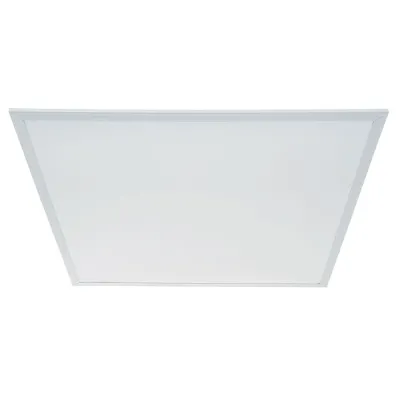 Led панель Brille FLF-82 В 50W CW