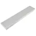 Светильник LED подвесной линейный офисный светодиодный FLF-94/5x12W NW WH Brille
