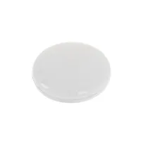 Светильник Brille LED-471/18W WW Светильник Brille LED-471/18W WW