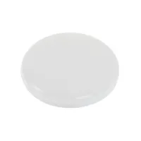 Светильник Brille LED-471/24W WW