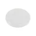 Светильник Brille LED-471/24W WW