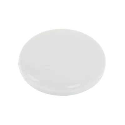 Светильник Brille LED-471/24W NW