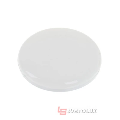 Светильник Brille LED-471/24W NW