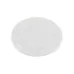 Светильник Brille LED-471/24W NW