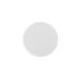 Светильник Brille LED-471/24W NW Светильник Brille LED-471/24W NW