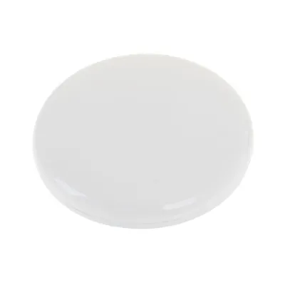 Світильник Brille LED-471/36W CW