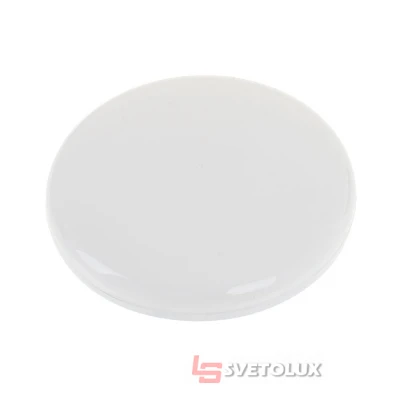Светильник Brille LED-471/36W CW