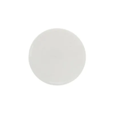 Светильник Brille LED-471/36W CW Светильник Brille LED-471/36W CW