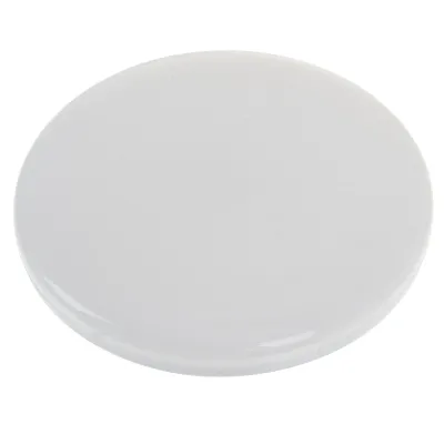 Світильник стельовий накладний світлодіодний LED-471/50W NW Brille