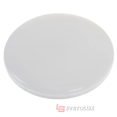 Світильник стельовий накладний світлодіодний LED-471/50W NW Brille