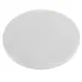 Світильник стельовий накладний світлодіодний LED-471/50W NW Brille