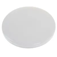 Светильник Brille LED-471/50W CW