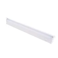Светильник Brille FLF-90/12W NW LED Светильник Brille FLF-90/12W NW LED