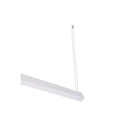 Светильник Brille FLF-91/25W NW LED 0,6m Светильник Brille FLF-91/25W NW LED 0,6m