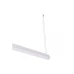 Светильник Brille FLF-91/25W NW LED 0,6m Светильник Brille FLF-91/25W NW LED 0,6m
