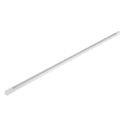 Светильник Brille FLF-97/24W NW LED 1,2m