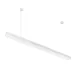 Подвес Brille FLF-94/36W NW WH LED светильник 