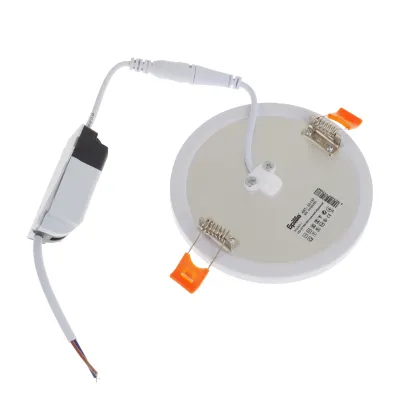 Светильник потолочный встроенный светодиодный LED-47/18W NW led Brille Светильник потолочный встроенный светодиодный LED-47/18W NW led Brille