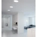 Светильник потолочный встроенный светодиодный LED-47/18W NW led Brille Светильник потолочный встроенный светодиодный LED-47/18W NW led Brille
