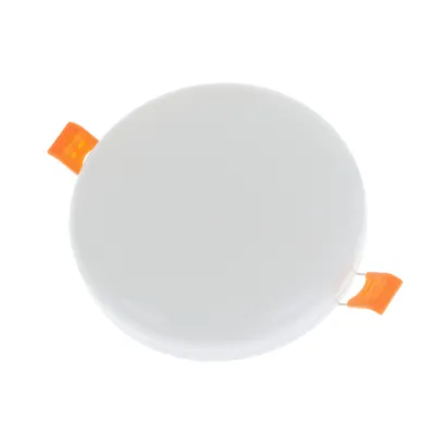 Светильник потолочный встроенный светодиодный LED-47/18W NW led Brille