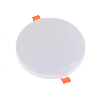 Светильник потолочный встроенный светодиодный LED-47/24W NW led Brille