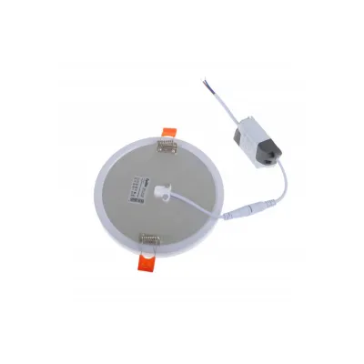 Светильник потолочный встроенный светодиодный LED-47/24W NW led Brille Светильник потолочный встроенный светодиодный LED-47/24W NW led Brille