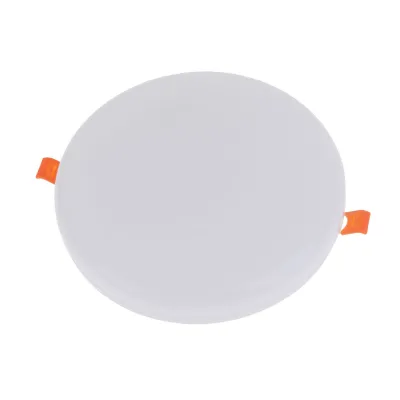 Светильник потолочный встроенный светодиодный LED-47/36W NW led Brille Светильник потолочный встроенный светодиодный LED-47/36W NW led Brille