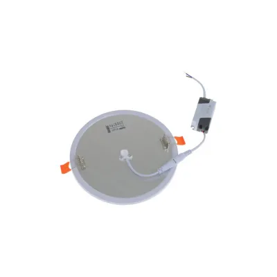 Светильник потолочный встроенный светодиодный LED-47/36W NW led Brille Светильник потолочный встроенный светодиодный LED-47/36W NW led Brille