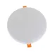 Светильник потолочный встроенный светодиодный LED-47/36W CW led Brille