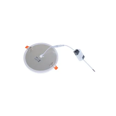Светильник потолочный встроенный светодиодный LED-47/36W CW led Brille Светильник потолочный встроенный светодиодный LED-47/36W CW led Brille