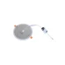Светильник потолочный встроенный светодиодный LED-47/36W CW led Brille Светильник потолочный встроенный светодиодный LED-47/36W CW led Brille