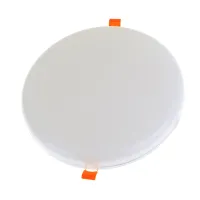 Светильник потолочный встроенный светодиодный LED-47/50W NW led Brille Светильник потолочный встроенный светодиодный LED-47/50W NW led Brille